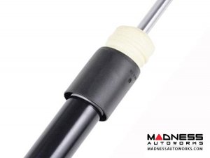 smart fortwo Coilover Set - 451 - KW - V1